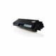 Xerox 106R01255 cartucho de tinta magenta claro | XER106R01255
