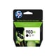 HP 903XL (T6M15AE) cartucho negro alta capacidad | HPT6M15AE