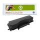 Q-Nomic TL-A5120X toner negro XXL | QNTL-A5120X
