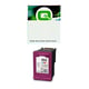 Q-Nomic 652 (F6V24AE) cartucho tricolor | QNF6V24AE