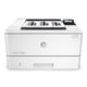 HP LaserJet Pro M402dw Impresora multifunción monocromo con wifi