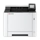 Kyocera ECOSYS PA2600cwx Impresora láser color A4 con WiFi