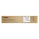 Canon D01 tambor color (original) | CAN8065B001
