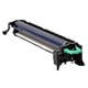 Ricoh MPC5502 (D1442250) tambor negro | RICtype-MPC5502DBK