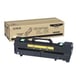 Xerox 115R00038 fusor | XER115R038