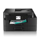 Brother MFC-J4550DW Impresora de tinta multifunción A4