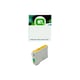 Q-Nomic T3249 cartucho de tinta naranja | QNT3249