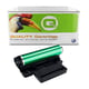 Q-Nomic CLT-R407 (SU408A) tambor | QNCLT-R407