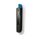 Olivetti B0665 toner negro | OLIB0665