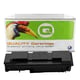 Q-Nomic TK-440 toner Negro | QNTK-440