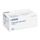 Epson S053061 (C13S053061) unidad de fusor | EPSS053061