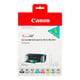 Canon CLI-42 multipack 8 colores (BK/C/M/Y/PC/PM/GY/LGY) | CANB-CLI42_R