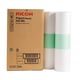 Ricoh HQ90L (A3) (893265) | RIC893265