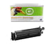 Lexmark 75M0ZK0 tambor negro | LEX75M0ZK0