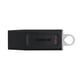 Memoria USB | 32GB | 3.2 | Negro | Kingston