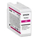 Epson T47A3 cartucho de tinta magenta | EPSC13T47A300