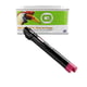 Q-Nomic 006R01703 toner magenta | QN006R01703