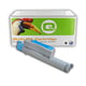 Q-Nomic 106R01218 | QN106R01218