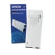Epson T407 Cartucho de tinta negro | EPST407011