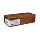 Ricoh M C240 toner magenta | RIC408453