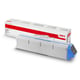 OKI 45536556 toner negro | OKI45536556