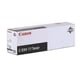 Canon C-EXV17 toner negro | CANC-EXV17-BL
