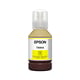 Epson T49H (C13T49H400) cartucho de tinta amarillo | EPST49HY