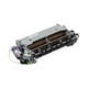 Lexmark 40X7623 unidad de fusor | LEX40X7623