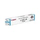 Canon CEXV28C (2793B002) toner cian | CANC-EXV28C
