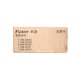 Kyocera FK3170 (302T993010) unidad fusor | KYOFK-3170