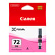 Canon PGI72PM (6408B001) cartucho foto magenta | CANPGI-72PM