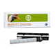 Q-Nomic 540H (54G0H00) Toner negro | QN54G0H00