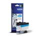 Brother LC3237C cartucho cian | BROLC3237C