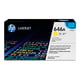 HP CF032A | HPCF032A