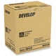 Develop TNP-27K toner negro | DEVTNP-27K