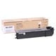 Sharp MX-237GT toner negro | SHAMX-237GT