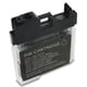 Q-Nomic LC-980BK XL | QNLC-980XLBK