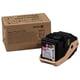 Xerox 106R02600 toner magenta XL (2 u.) | XER106R02600