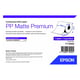 Epson 7113423 PP etiquetas mate 203 mm x 55 m | EPS7113423