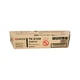 Kyocera TK815M (370AN410) | KYOTK-815M