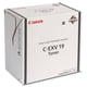 Canon C-EXV19 BK (0397B002) | CANC-EXV19BK
