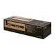 Kyocera TK6305 (1T02LH0NL0) | KYOTK-6305