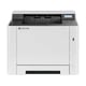 Kyocera ECOSYS PA2100cx Impresora láser a color A4
