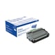 Brother TN3512 toner negro XXL | BROTN-3512