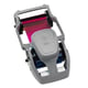 Zebra 800300-350EM cinta entintada YMCKO | ZEB800300-350EM