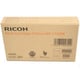 Ricoh MPC 1500 toner amarillo | RIC888548