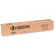 Kyocera TK-4145 toner-kit negro | KYO1T02XR0NL0