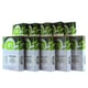 Q-Nomic-Set-10-cartuchos-PGI520-(BK)-CLI521-(BK-C-M-Y) | QNB-2XPGI520CLI521