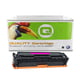Q-Nomic 410X (CF413X) toner magenta XL | QNCF413X