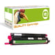 Q-Nomic 108R01482 tambor magenta | QN108R01482